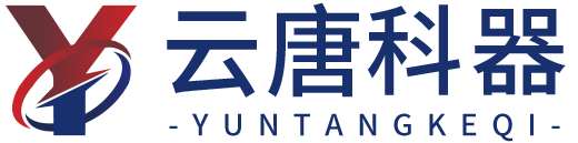 農(nóng)藥殘留速測儀_農(nóng)殘檢測儀器_蔬菜檢測儀器_農(nóng)產(chǎn)品檢測儀