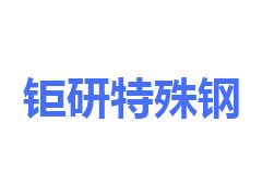 11農(nóng)藥殘留檢測儀，11農(nóng)殘快速檢測儀