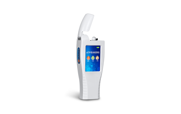 ATP熒光檢測(cè)儀用途是什么？